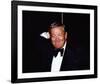 Mel Torme-null-Framed Photo