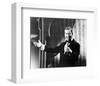 Mel Torme-null-Framed Photo