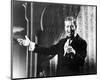 Mel Torme-null-Mounted Photo