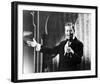 Mel Torme-null-Framed Photo