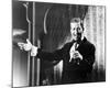 Mel Torme-null-Mounted Photo