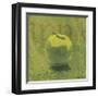 Mela-Tandi Venter-Framed Giclee Print