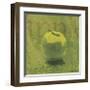 Mela-Tandi Venter-Framed Giclee Print