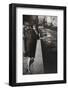 Mela-Antonella Renzulli-Framed Photographic Print