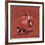 Melagrana-Tandi Venter-Framed Giclee Print