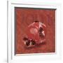 Melagrana-Tandi Venter-Framed Giclee Print