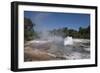 Melanesia, Papua New Guinea, Fergusson Island, del Hot Springs-Cindy Miller Hopkins-Framed Photographic Print