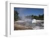 Melanesia, Papua New Guinea, Fergusson Island, del Hot Springs-Cindy Miller Hopkins-Framed Photographic Print