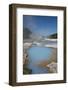 Melanesia, Papua New Guinea, Fergusson Island, del Hot Springs-Cindy Miller Hopkins-Framed Photographic Print