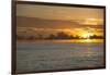 Melanesia, Solomon Islands, Santa Cruz Island Group, Malo Island-Cindy Miller Hopkins-Framed Photographic Print