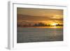 Melanesia, Solomon Islands, Santa Cruz Island Group, Malo Island-Cindy Miller Hopkins-Framed Photographic Print