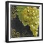 Melange I-Color Bakery-Framed Giclee Print