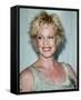 Melanie Griffith-null-Framed Stretched Canvas