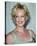 Melanie Griffith-null-Stretched Canvas
