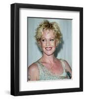 Melanie Griffith-null-Framed Photo