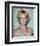 Melanie Griffith-null-Framed Photo