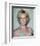 Melanie Griffith-null-Framed Photo