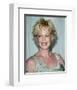 Melanie Griffith-null-Framed Photo