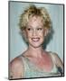 Melanie Griffith-null-Mounted Photo