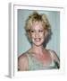 Melanie Griffith-null-Framed Photo