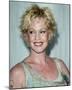 Melanie Griffith-null-Mounted Photo