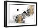 Black Frame