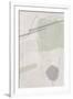 Gramercy White
