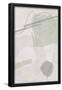 Essential Black