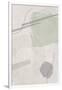 Gramercy White