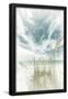 Essential Black