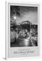 Gramercy White