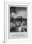 Gramercy White