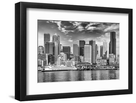 Premium Photographic Print, , large