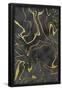 Essential Black