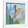 Gramercy White