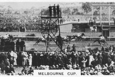 https://imgc.allpostersimages.com/img/posters/melbourne-cup-australia-1928_u-L-Q1IFJSF0.jpg?artPerspective=n