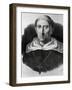 Melchior Cano (1509-1560), Spanish Scholastic Theologian-null-Framed Giclee Print