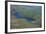 Meldon Reservoir, Dartmoor, Devon, England, United Kingdom, Europe-Dan Burton-Framed Photographic Print