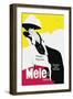 Mele and Co.-Aleardo Terzi-Framed Art Print