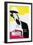 Mele and Co.-Aleardo Terzi-Framed Art Print