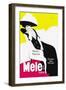Mele and Co.-Aleardo Terzi-Framed Art Print