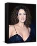 Melina Kanakaredes-null-Framed Stretched Canvas