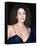 Melina Kanakaredes-null-Framed Stretched Canvas