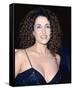 Melina Kanakaredes-null-Framed Stretched Canvas