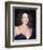 Melina Kanakaredes-null-Framed Photo