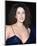 Melina Kanakaredes-null-Mounted Photo