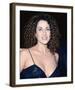 Melina Kanakaredes-null-Framed Photo