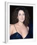 Melina Kanakaredes-null-Framed Photo