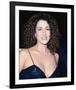 Melina Kanakaredes-null-Framed Photo