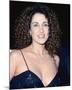 Melina Kanakaredes-null-Mounted Photo